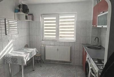 Apartament 2 camere semidecomandat – zona Vest (Podul Înalt), Ploiești - 6