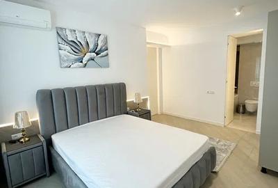 Apartament 3 Camere / Cortina North / Pipera / PET FRIENDLY - 6