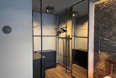 Apartament Smart, Torontalului, 3 Camere, Complet Mobilat si Utilat - 13