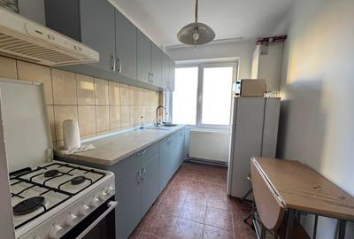 Apartament 2 camere decomandate – zonă centrală, Facultatea de Litere - 2