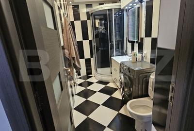 Apartament 2 camere | Zona Penny | Ultrafinisat | - 6