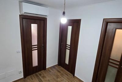 Apartament 2 camere de vanzare de lux, etajul 2, Focsani - 18