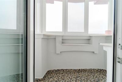 Spatios, 2 Camere, Calea Vitan (MatHaus) - 21