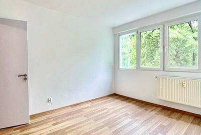 Apartament renovat sos. Giurgiului - 1