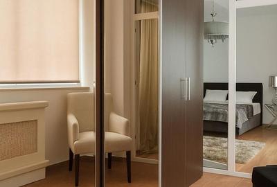 Vilă Erou Iancu Nicolae |  Locație premium stradală - 10