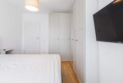 4 Camere | Design Modern | Priveliste Deosebita - 10