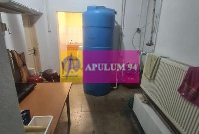 Spatiu comercial de vanzare in Campina - 30