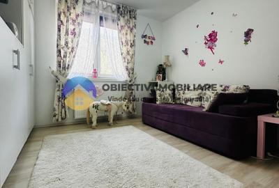 Apartament 4 camere RENOVAT,  H-uri-Maratei - 8