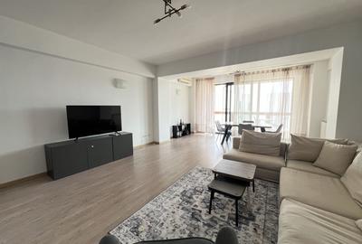 IANCU NICOLAE  135 mp Utili | Living 41 mp | 2 Terase 2 Locuri Parcare - 9