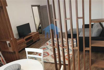 Apartament 2 camere, Horea - 1