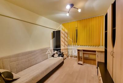 Apartament cu 3 camere de inchiriat, zona Lunei-Timisoara - 7