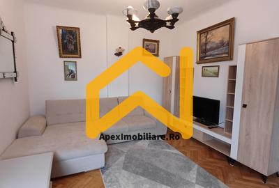 Apartament 2 camere de inchiriat Muncii București | ApexImobiliare.ro - 1
