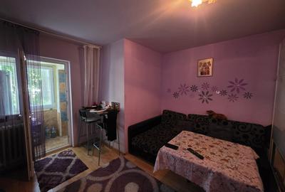 Apartament 2 Camere | Aparatorii Patriei | Decomandat | Bloc Reabilitat | Metrou - 2