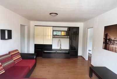Apartament 3 camere, zona Centru, view spectaculos - 5