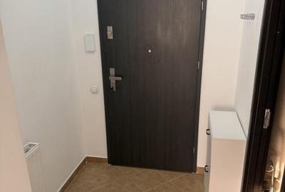 Apartament 2 camere, Bonjour, finisat, mobilat si utilat - 5