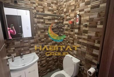 Apartament 3 Camere Metalurgiei - 21