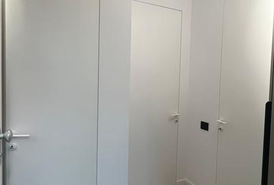 Birou sau Locuinta: Studio Versatil Lux „First Rent” în Inima Ploieștiului - 7