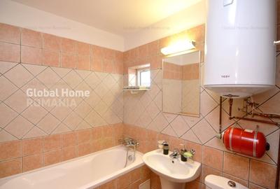 Apartament 2 Camere | Piata Norilor-Parcul Tineretului | 72mp - 18