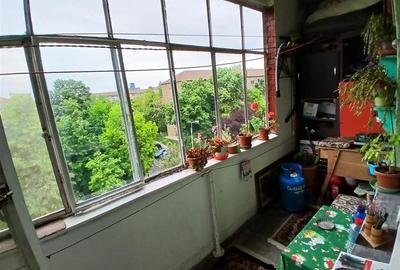 RECO Apartament 2 camere Rogerius - 11
