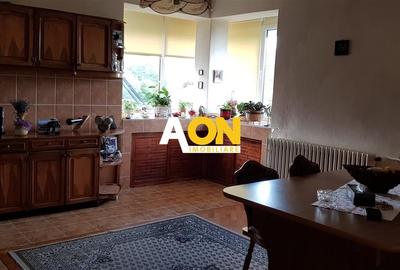Casa ideala pentru transformare in pensiune - 10