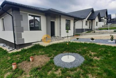 🏡 Casă deosebită Valea Adâncă Zona 5 Drumuri 🏡 - 15