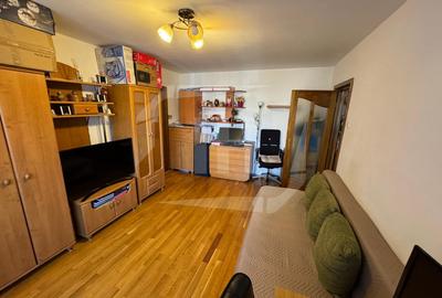 Apartament 2 camere, etaj 1, cartier Grigorescu - 4