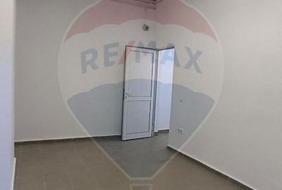 Spațiu comercial de inchiriat Marasti - 9