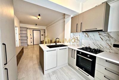 Apartament superb | Loc de parcare privat | ID:1730 - 4
