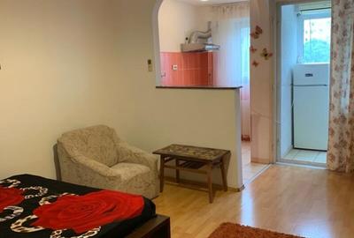 Iancului , Pantelimon - 3