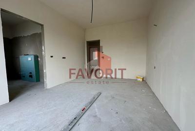 Duplex | 5 Camere | Parter+Etaj+Pod | Toate utilitatile | 3 Bai | - 9