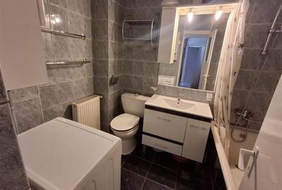 Apartament 2 camere decomandat zona Valea Aurie - 9