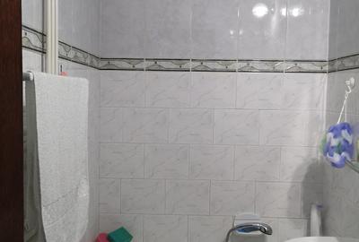 Apartament 2 camere pozitionat in Săcele - 10