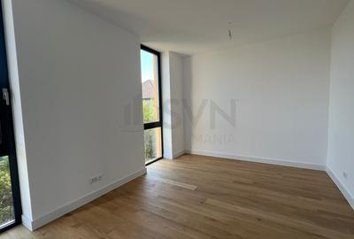 REV2005127 VILA PE LAC l 5 Camere l Complex Rezidential l De vanzare - 11