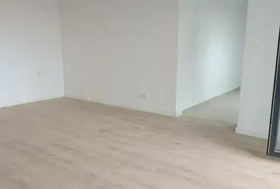 Virtutii - Bloc Nou- Studio Modern cu Balcon Generos - 7