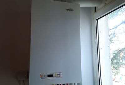 2 camere Calea București , Decomandat / Centrală , Amplasament DEOSEBIT! - 3