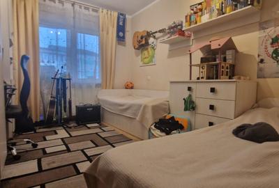 Apartament de vânzare cu 3 camere zona Stadion - 3