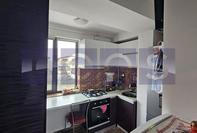 Vanzare 2 camere | Prelungirea Ghencea  | Parcare - 4
