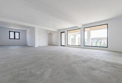 Casa cu 5 camere si teren generos 816 mp in Cumpăna - construcție premium - 11