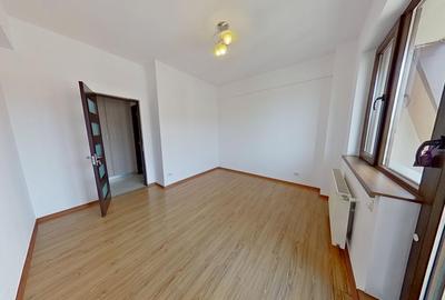 Apartament 2 camere decomandat | Sălaj – Confort Urban Rahova | Parcare | - 4
