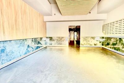 Prima Închiriere după Renovare Studio Premium  NewCity Residence - 6
