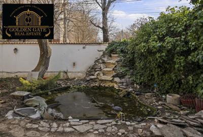 Brancoveanu - Casa Individuala 16 Camere 545mp Teren 917mp - 7