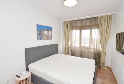 Apartament Superb 2 Camere Pantelimon - Mega Mall - 12