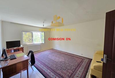 Apartament 3 camere - Militari - Apusului - metrou Pacii - 3