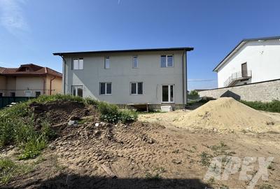 Duplex 4 camere | COMISION 0% | Toate utilitatile | Zona Domnesti - 3