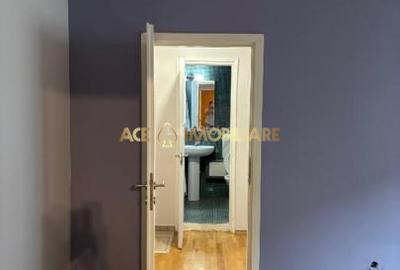 3 Camere  | Drumul Taberei | Metrou | Pet Friendly | Parcare - 4