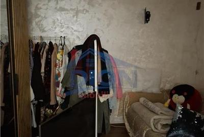 Casa Voluntari  - zona  Ardealului - Politie - 17