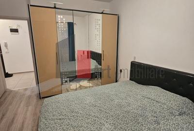 Apartament cu 2 camere-Aparatorii Patriei-Metalurgiei-centrala+loc parcare - 3