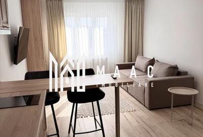 Apartament 2 camere | 45MPU | Etaj 2 | Lazaret - 2