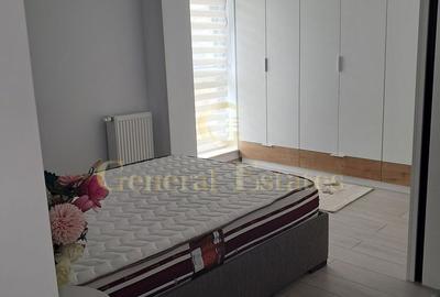 Apartament 2 camere + Parcare & Boxă - 7