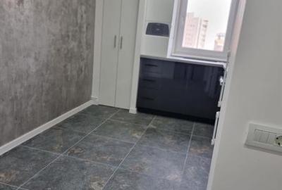 Apartament 2 camere etaj intermediar Grivitei - 5